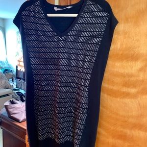 COPY - Athleta sweater dress or tunic XS...NEW